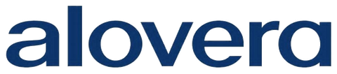 Alovera